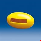 PRONG LOCK® GIALLO
