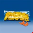 KIT 20 PRONG LOCK® CON CHIAVETTE