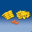 KIT 20 PRONG LOCK® CON CHIAVETTE