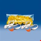 KIT 20 PRONG LOCK® CON CHIAVETTE E NASTRI