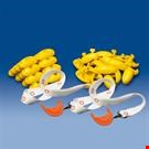 KIT 20 PRONG LOCK® CON CHIAVETTE E NASTRI