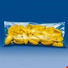 KIT 20 PRONG LOCK®