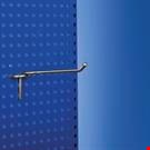 BROCHE SINGOLA AGGANCIO CORNA DI TORO MM. 120 DIAMETRO MM. 3,8