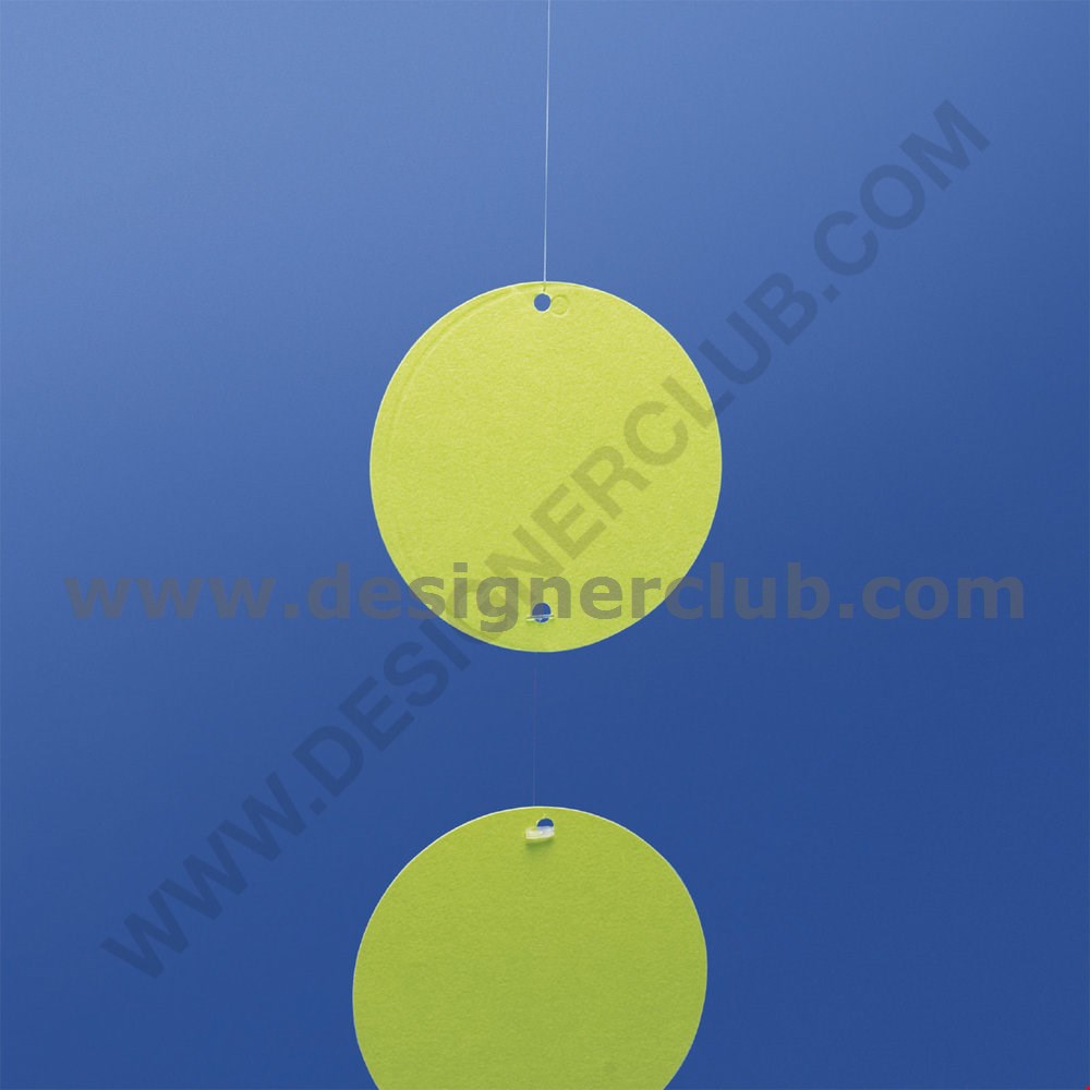 DISTANZIATORE PER MOBILS MM. 15