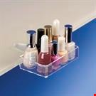 CHIOCCIOLA CON PICCOLO ESPOSITORE CM 12X6,5