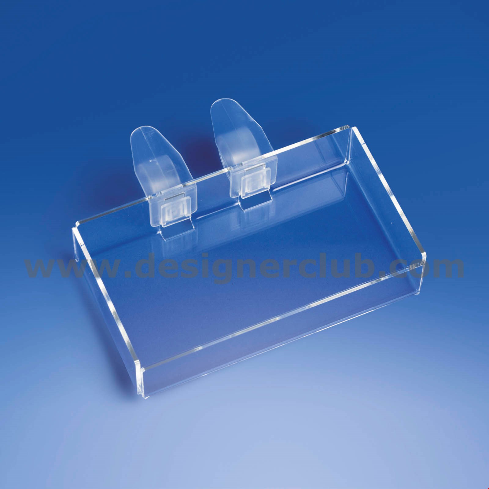 CHIOCCIOLE CON ESPOSITORE CM 20,5X11,5 