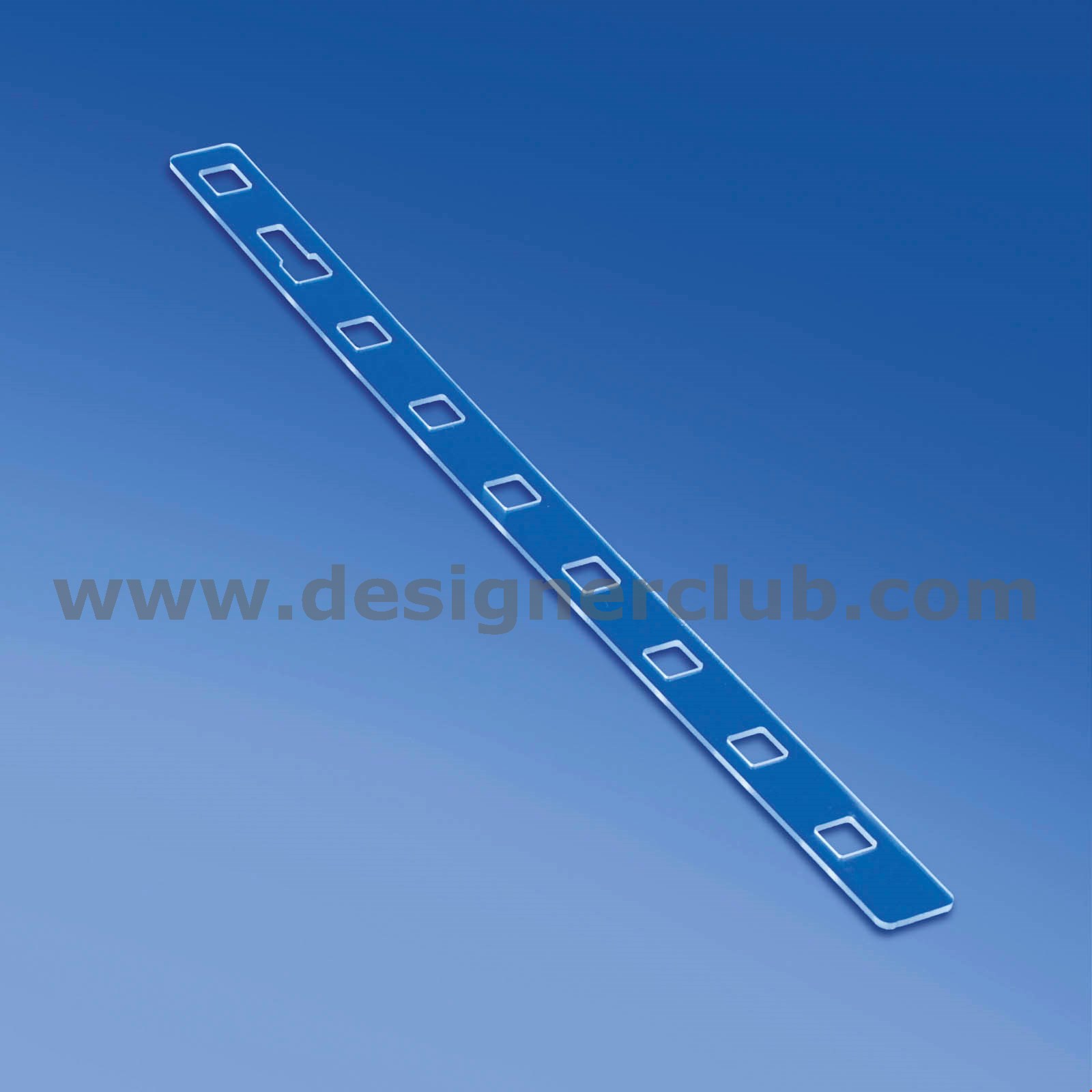 SUPPORTO PER BROCHES UNIVERSALI