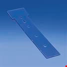 SUPPORTO GRANDE PER BROCHES UNIVERSALI
