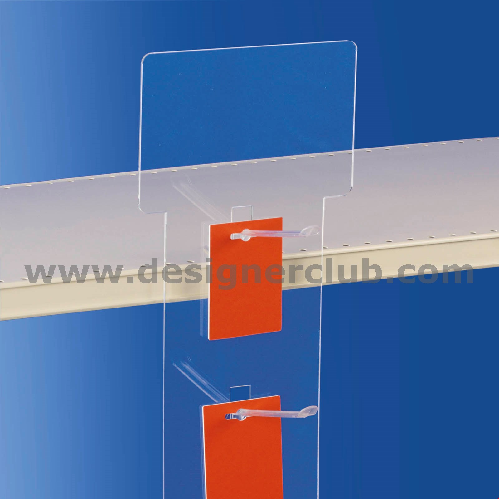 SUPPORTO GRANDE PER BROCHES UNIVERSALI