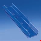 ESPOSITORE PER BROCHES UNIVERSALI
