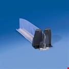 SEPARATORE FACING MEDIUM DOUBLE- CENTRALE
