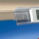 PROFILO PER RIPIANI CEFLA- KIDER KS – MODERN EXPO - LUNGHEZZA 977 MM