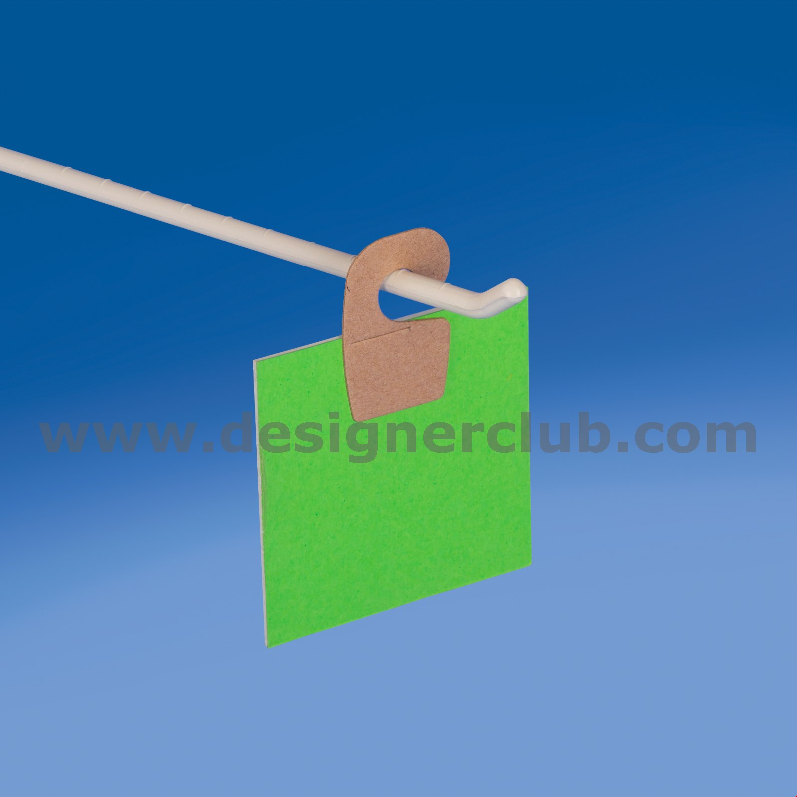 CARTONE ADESIVO APERTO STOCKAID