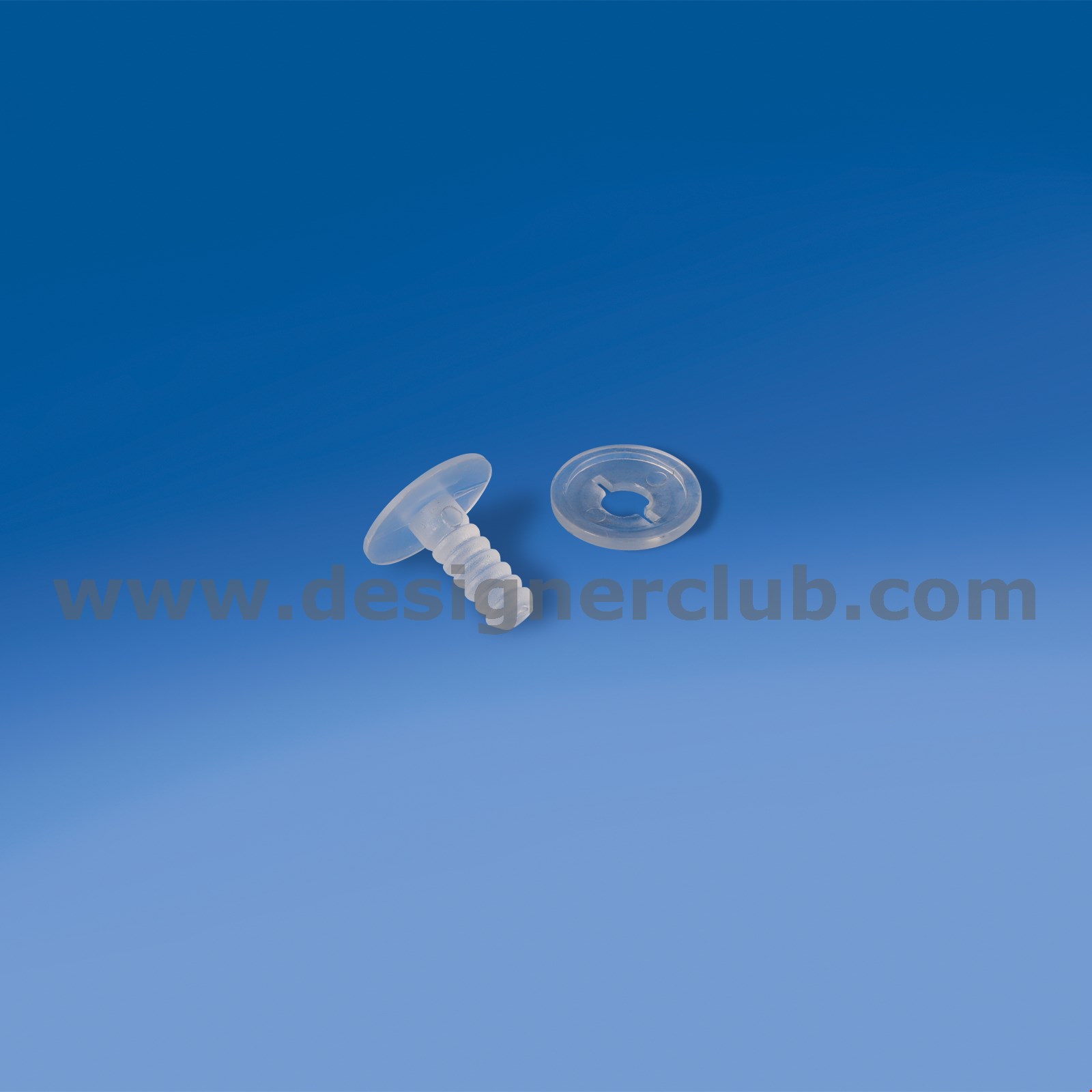 MAB 22/20