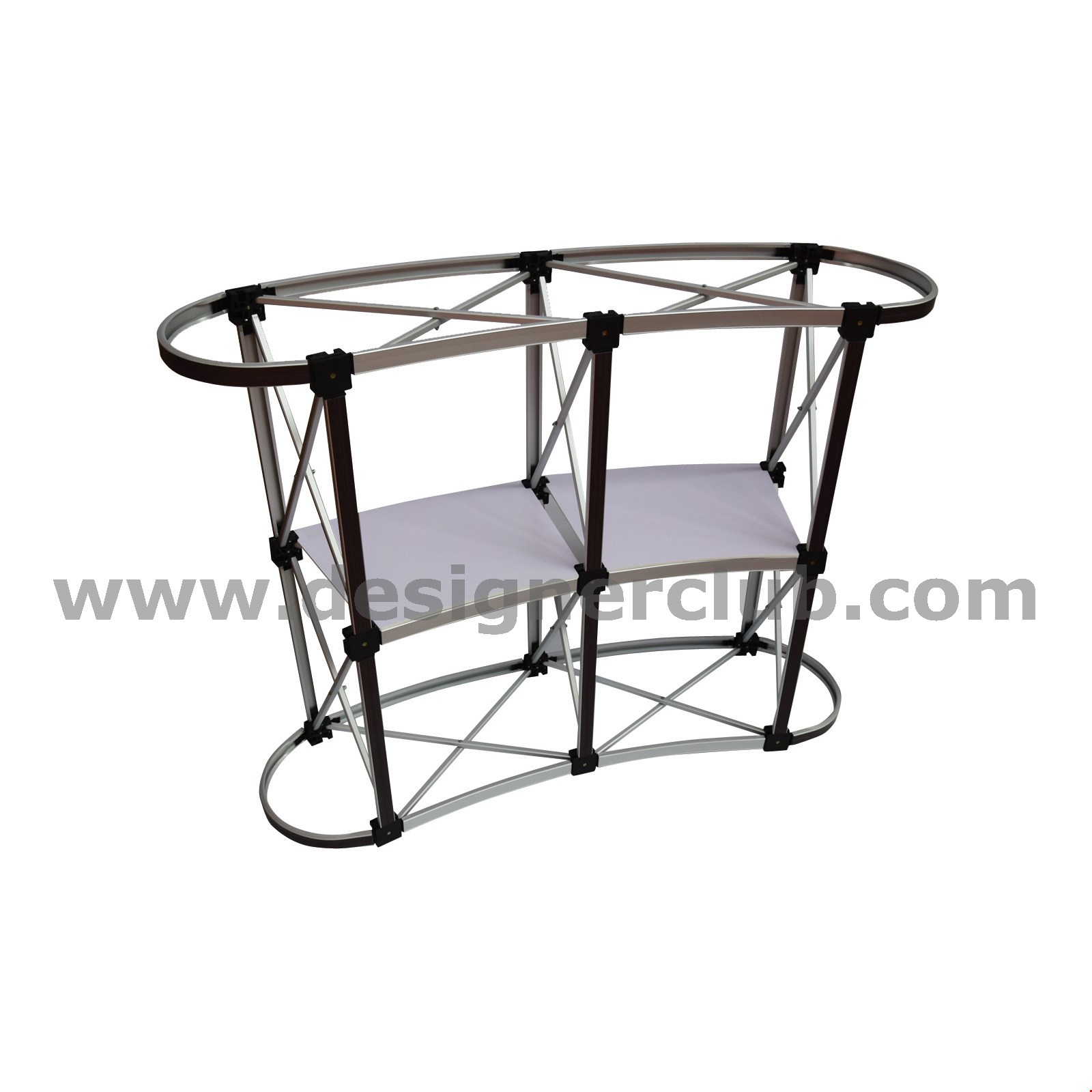 POP UP DESK