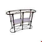 POP UP DESK