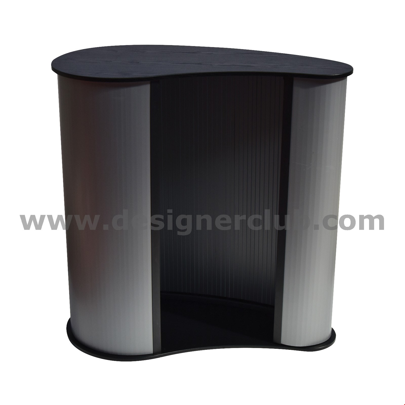 WAVE DESK