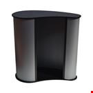 WAVE DESK