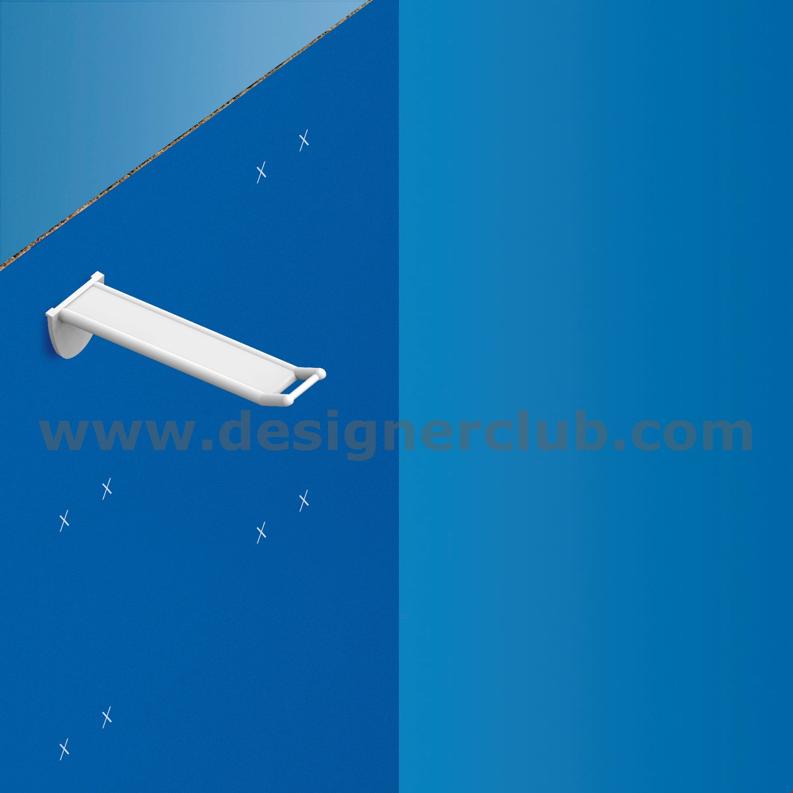 Broche-larga-rinforzata-inserimento-automatico-attacco-porta-prezzo-plastica-uti2