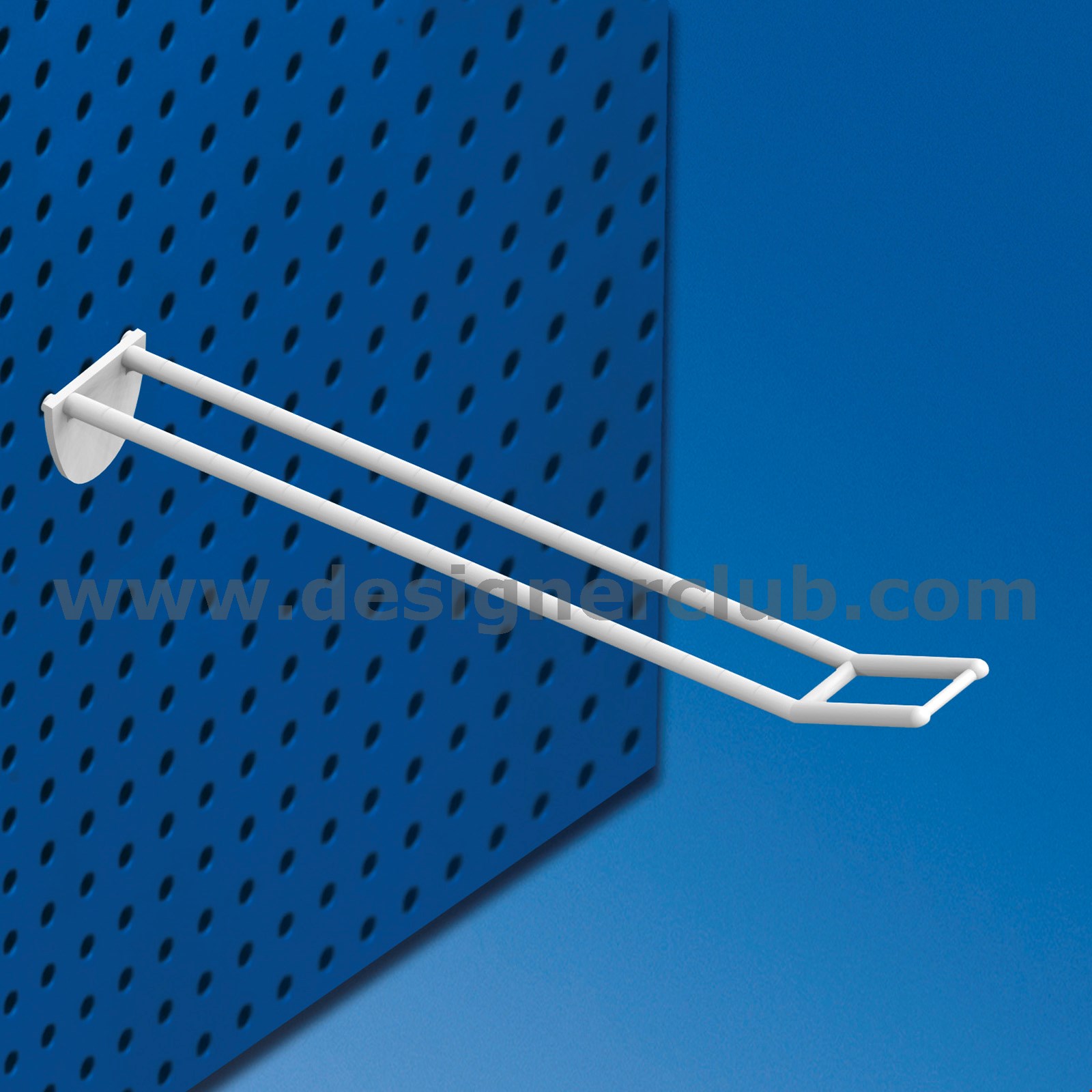 Broche-doppia-pannelli-forati-porta-etichette-lungo-uti2