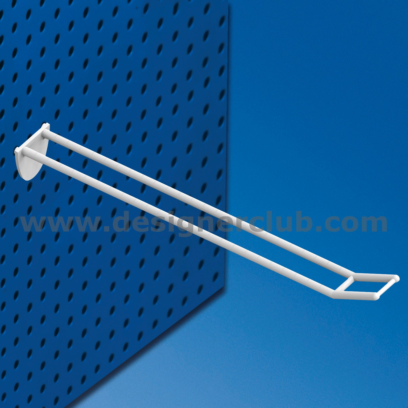 Broche-doppia-pannelli-forati-porta-etichette-lungo-uti2