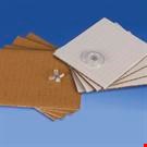 RIVETTO AD ESPANS. MM. 28 SPESS.FINO A 14 MM. TRASP.