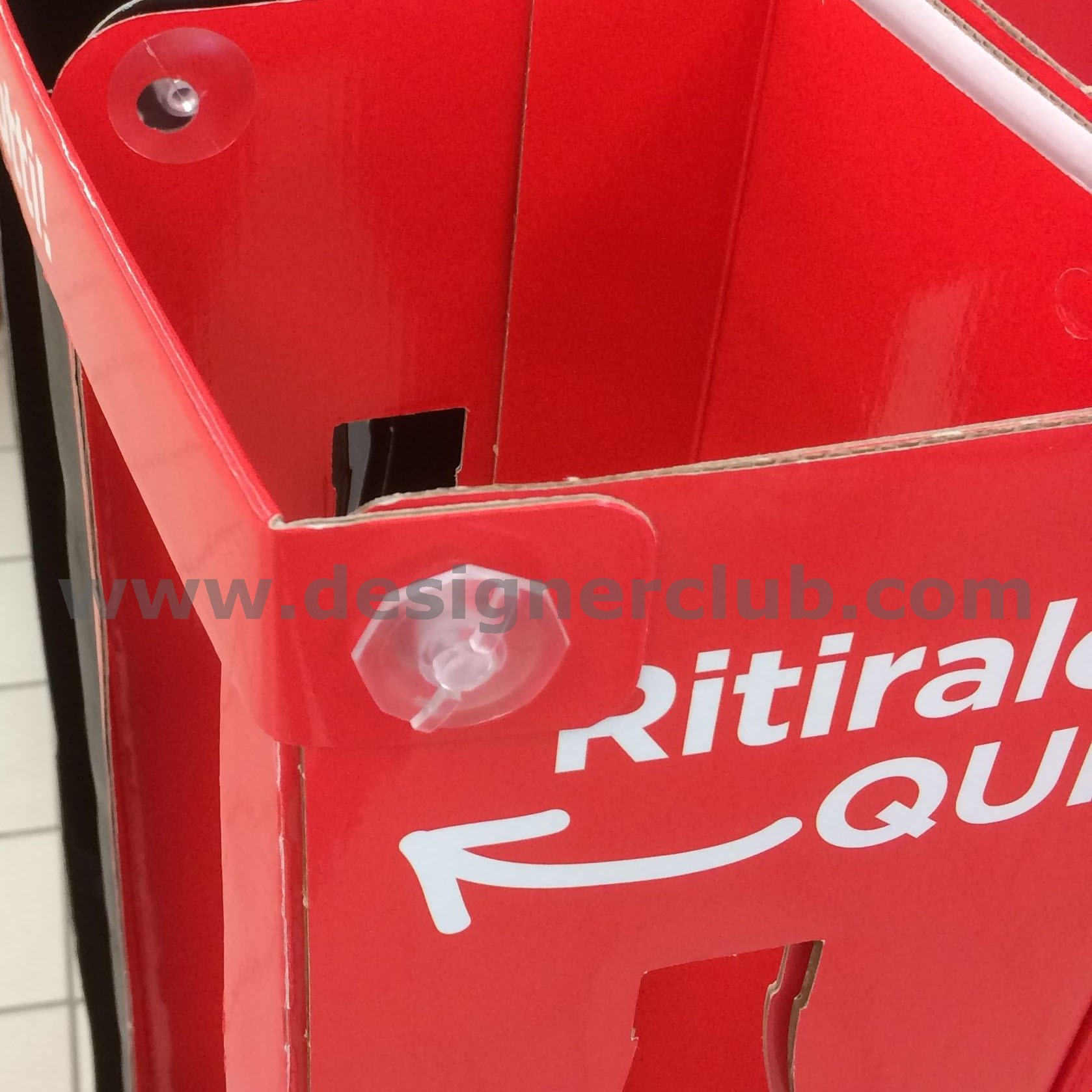 BULLONE TESTA MM. 27 PER SPESSORI DA MM. 6 A 21 NERO