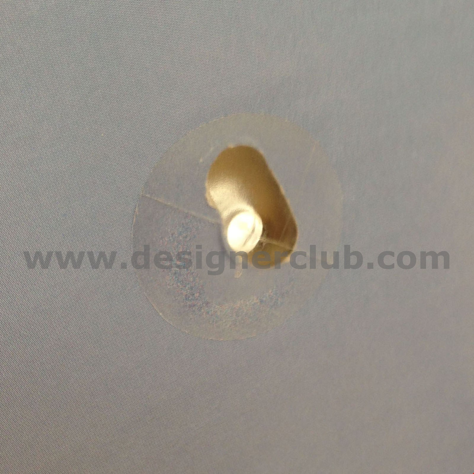 AUTOMATICO TESTA MM. 28 PER SPESSORI DA MM. 6 A 15 NERO