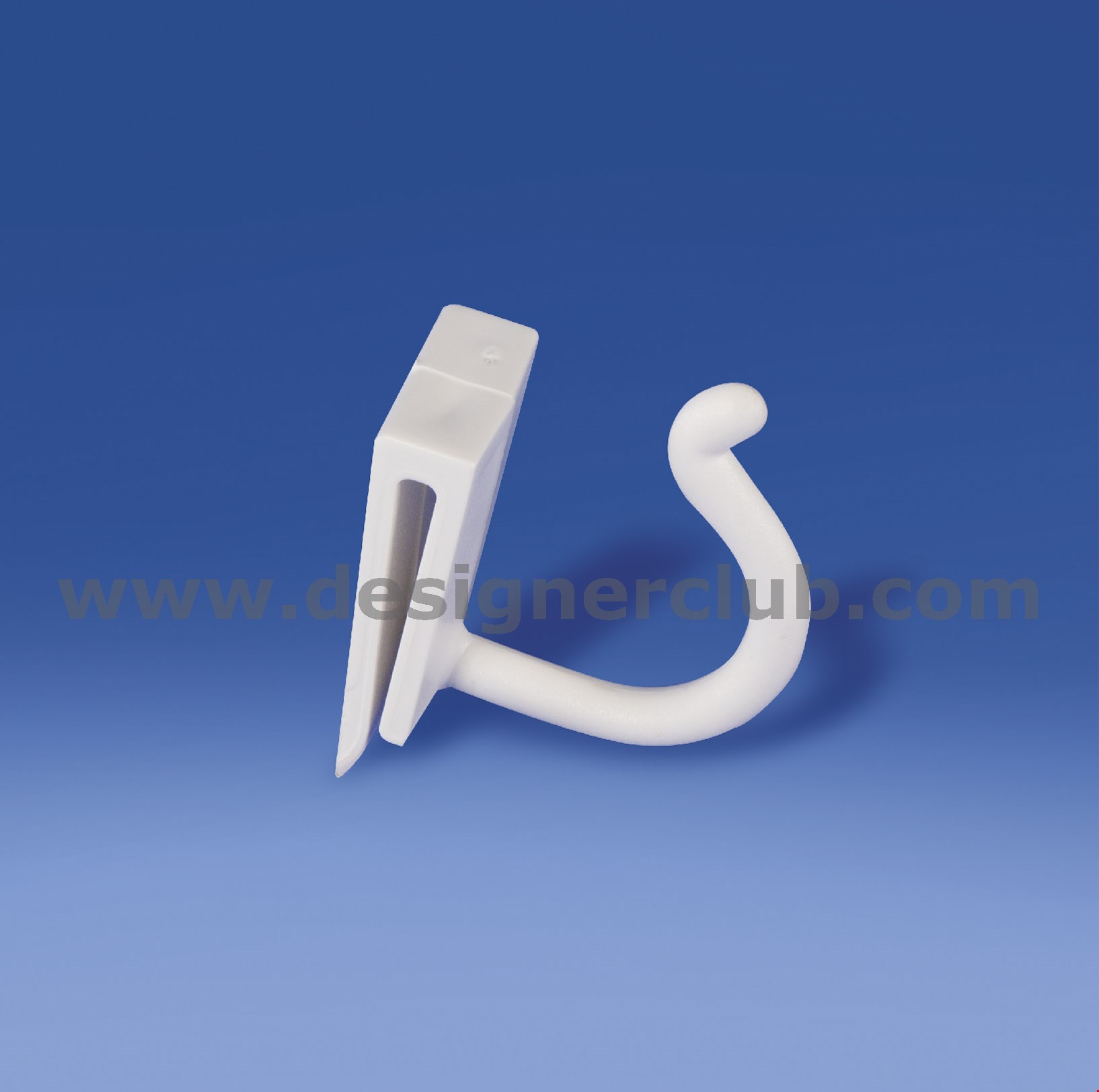 Broche-plastica-couponing-Iq