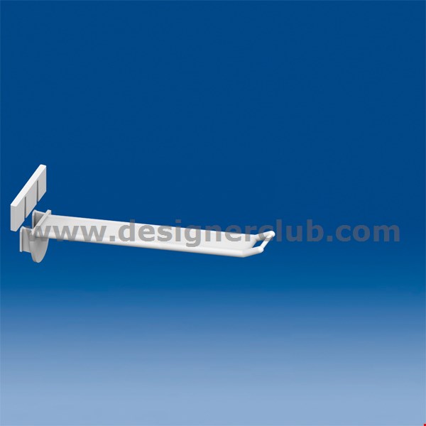 Broche-larga-rinforzata-antifurto-attacco-porta-prezzo-corto-Iq