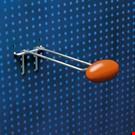 PRONG LOCK® ARANCIONE