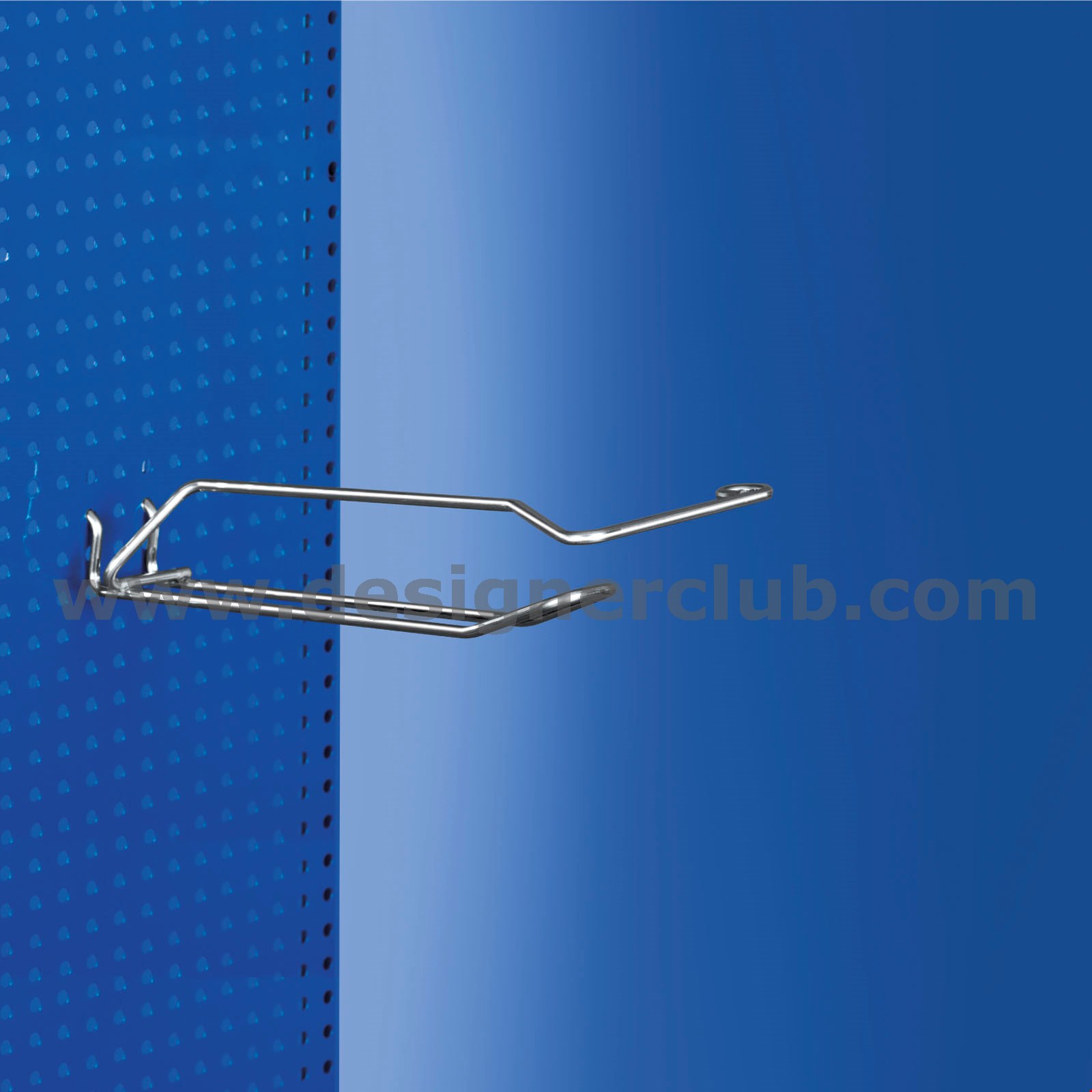 Broche-doppia-aggancio-semplice-asta-porta-prezzo-metallo-uti2