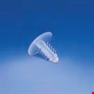 TREE CLIP PER SPESSORI DA MM. 4,7 A MM. 10,3
