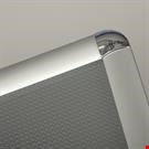 CORNICE A SCATTO DA PARETE MM. 500X700