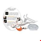 KIT CAMPIONE PRONG LOCK®