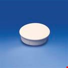 TAPPO BIANCO PER TUBI DIAMETRO MM. 36/38