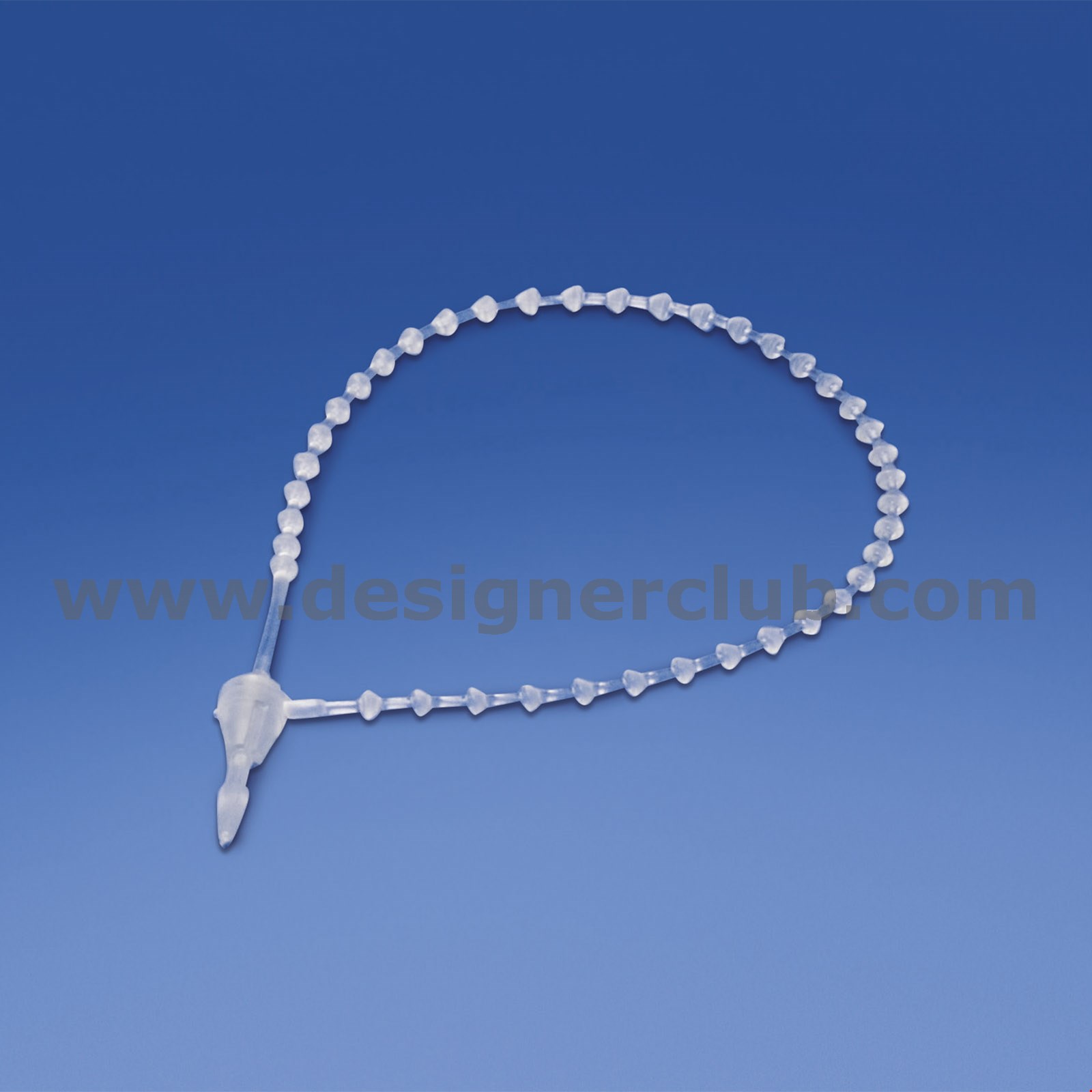 FILO NYLON REGOLABILE