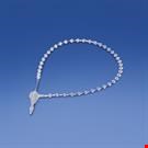 FILO NYLON REGOLABILE