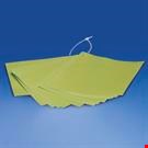 FILO NYLON REGOLABILE