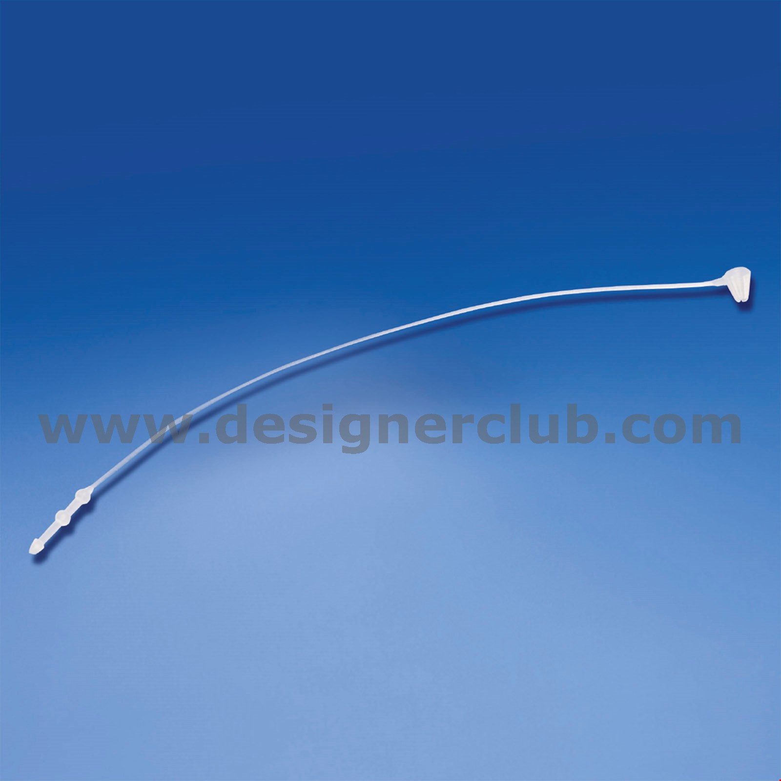 FILO NYLON FISSO MM. 130