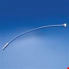FILO NYLON FISSO MM. 130