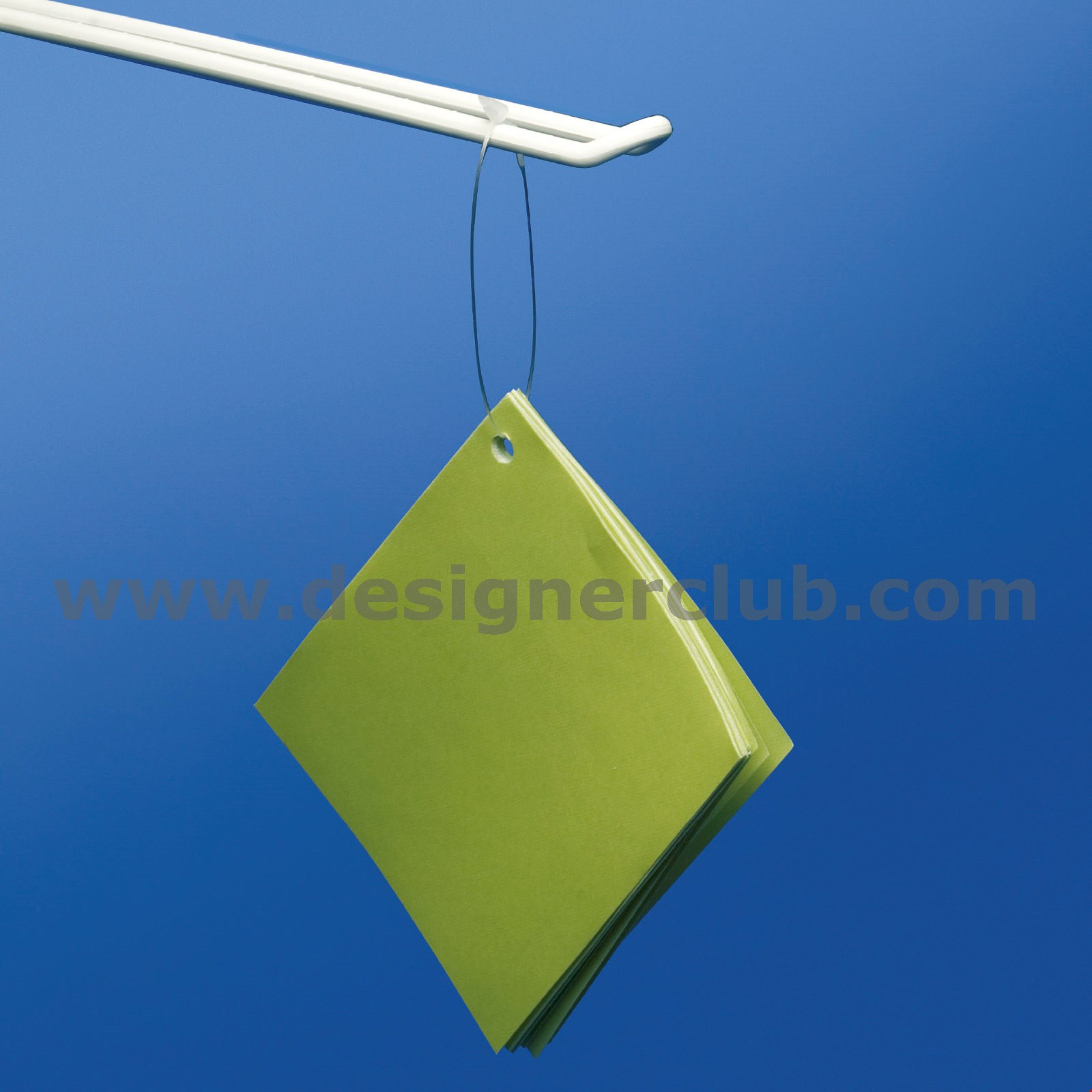 FILO NYLON FISSO MM. 130