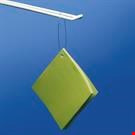 FILO NYLON FISSO MM. 130