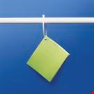 LEGAME NYLON REGOLABILE MM. 140X2,5