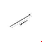 LEGAME NYLON REGOLABILE MM. 140X3,6