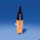 LEGAME NYLON REGOLABILE MM. 140X3,6