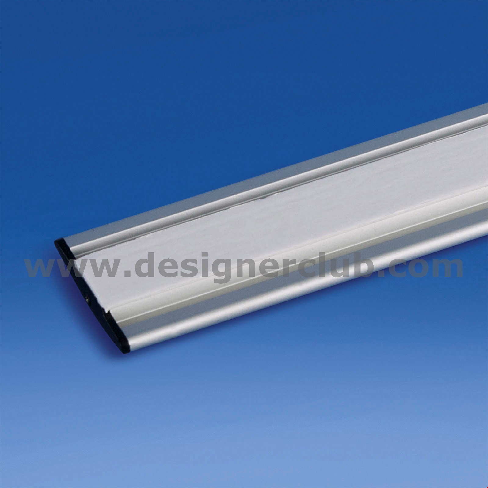 RULLO DI BIADESIVO SCHIUMA MM. 25 X 100 MT