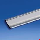 RULLO DI BIADESIVO SCHIUMA MM. 25 X 100 MT