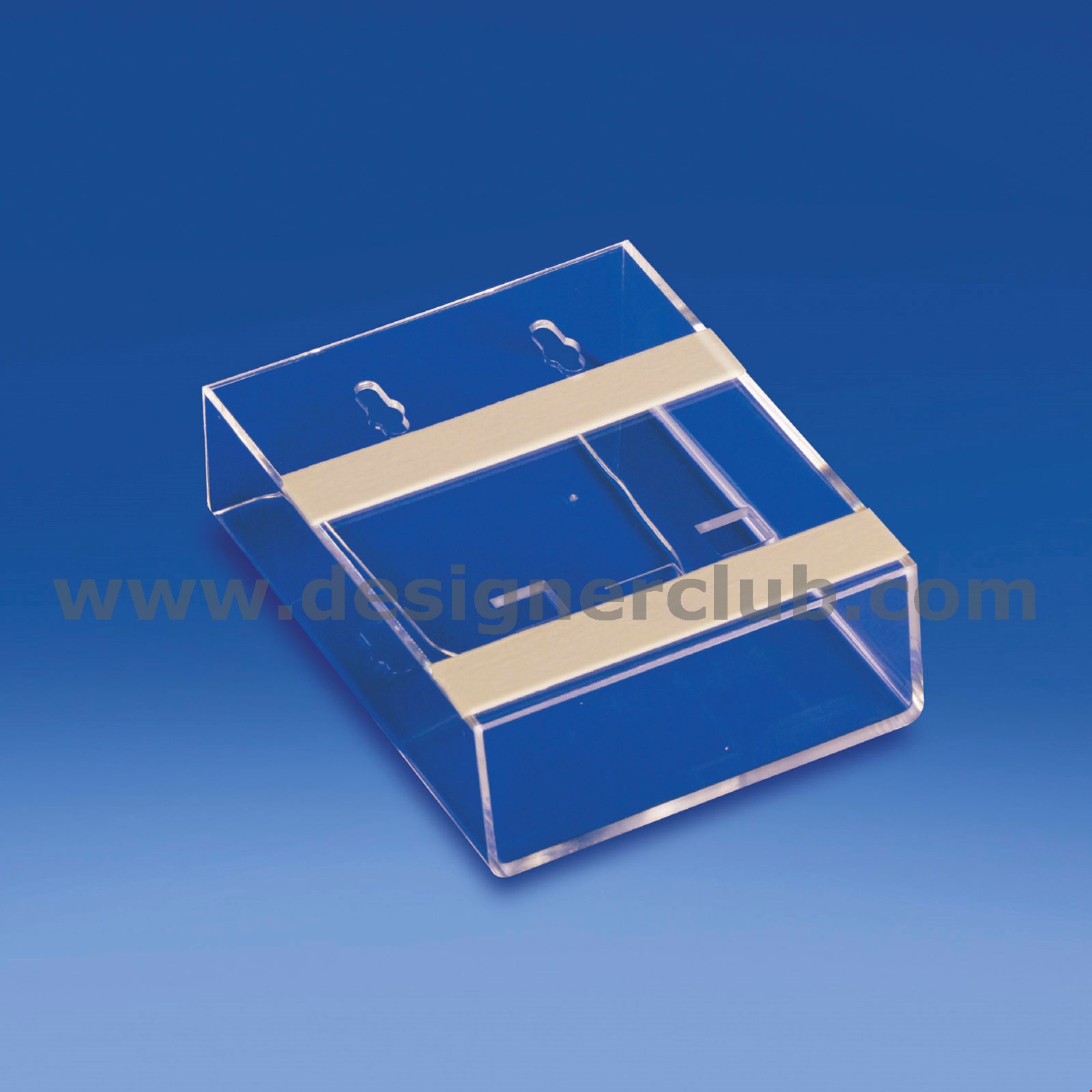 RULLO DI BIADESIVO SCHIUMA MM. 18 X 100 MT