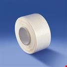 RULLO DI BIADESIVO SCHIUMA MM. 9 X 1000 MT